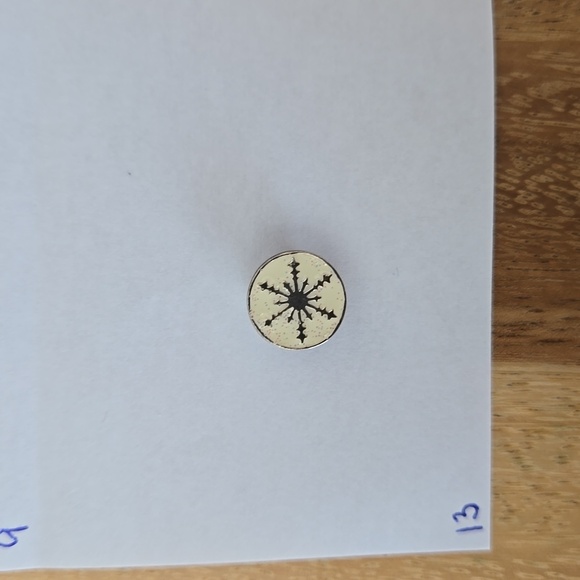 Kameleon pops, euc,$35 each or 2 for $50 - Picture 14 of 16